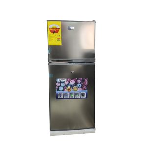 Nasco 135L Refrigerator (NASF2-18KD)