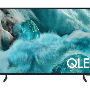 Samsung 55" Smart TV (QA55Q7FAAUXGH)