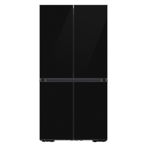 Samsung 650 L Refrigerator (RF65DB960E22EF)