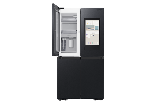 Samsung 632 L Refrigerator (RF65DG9H0EB1EU)