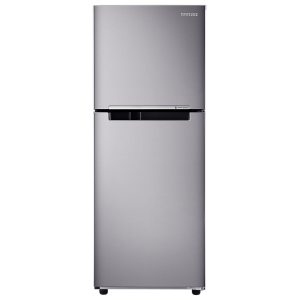 Samsung 203L Top-Mount Refrigerator (RT20HAR2DSA)