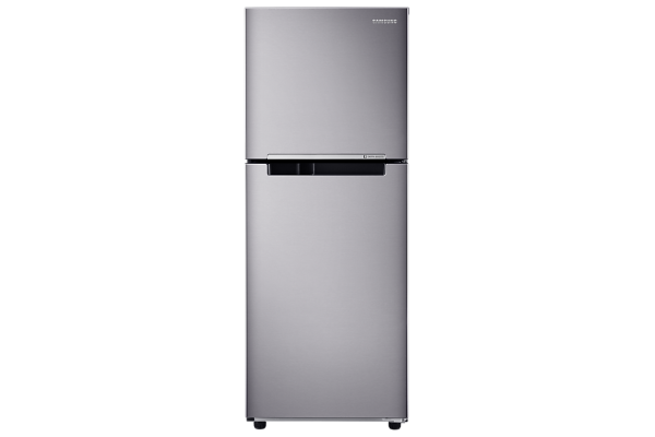 Samsung 203 L Top-Mount Refrigerator (RT20HAR2DSA)