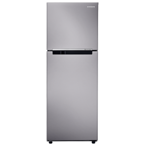 Samsung 234L Refrigerator (RT22HAR4DSA)