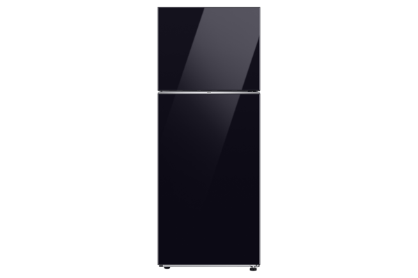 Samsung 460 L Refrigerator (RT47CG6631B1UT)