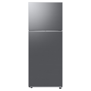 Samsung 388L Refrigerator Titanium (RT49CG6421S9GH)