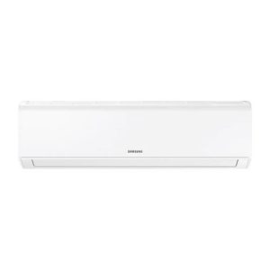 Samsung 1.5HP Air Conditioner (AR12TVHGAWKN)