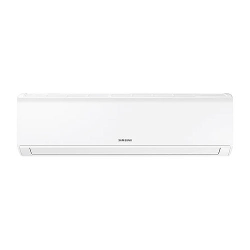 Samsung 1.5HP Air Conditioner (AR12TVHGAWKN)
