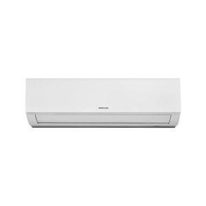 Samsung 2.0HP Air Conditioner (AR18TVHGAWKN)