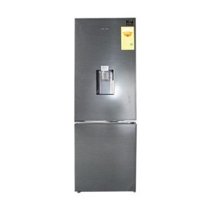Samsung 315L Ice Maker (RZ32M71157F)