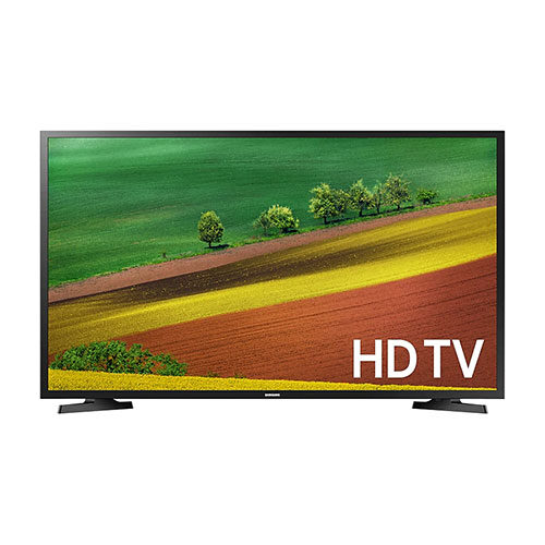 Samsung 32″ Smart TV (UA32T5300)