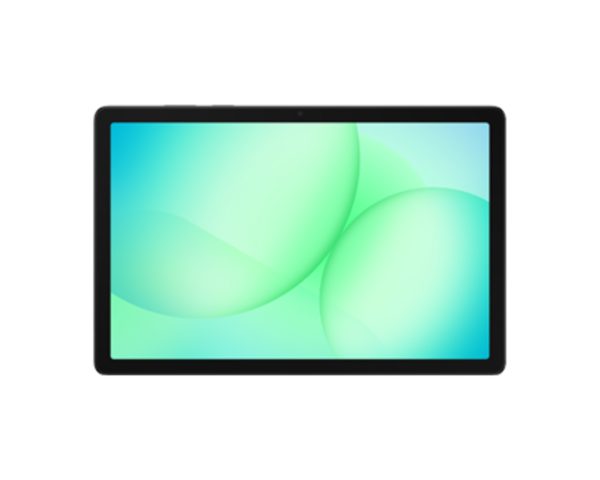 Samsung Galaxy Tab A11+ Grey (SM-X135GZAEACR)
