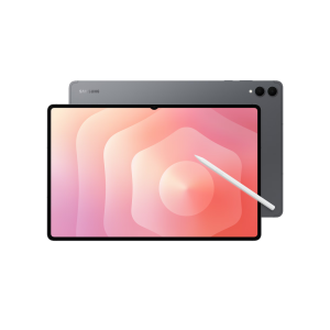 Samsung Galaxy Tab S11 Grey (SM-X736BZAEAFA)