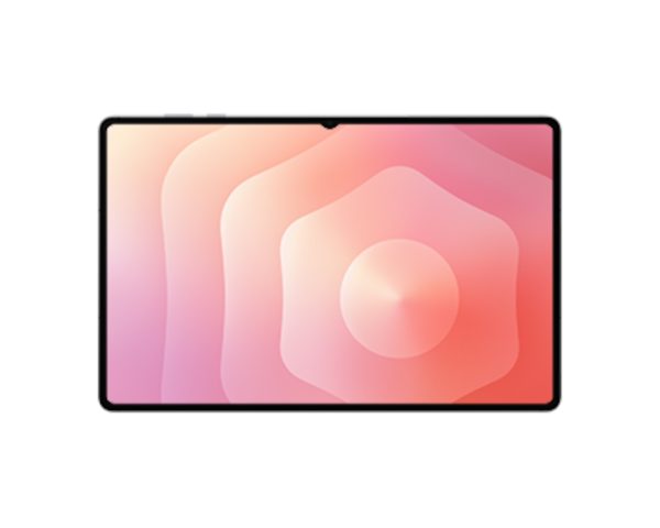 Samsung Galaxy Tab S11 Ultra Grey (SM-X936BZAAAFA)