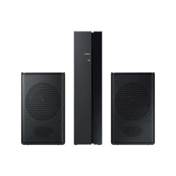 Samsung Rear Speaker Kit (Swa-8500s/xa)