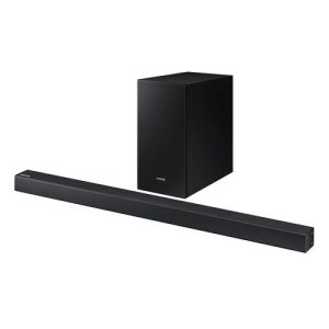 Samsung Soundbar (60D/Z)