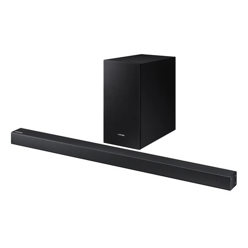 Samsung Soundbar (60D/Z)