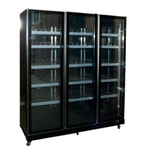Nasco Refrigerator (Nas-Fs405Fl)