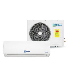 Nasco Fs40-22 16 - 1 (FS4022)