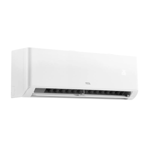 TCL 2.0HP Air Conditioner (TCL-TAC-18CSA-TPH11I)