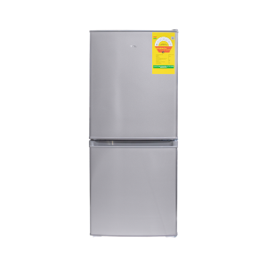 Nasco Refrigerator (NASD2-)