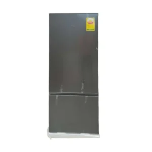 TCL 162 L Refrigerator (F163BF)