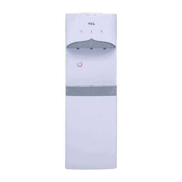 TCL Compressor Cooling Ty-Lwyr109W 3 Taps (TYLWYR109W)