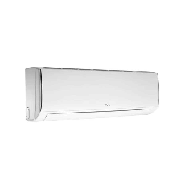 TCL 1.5HP Air Conditioner (TCL-TAC-12CSA-XA51)