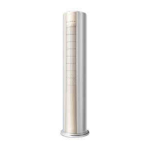 Tcl Air Conditioner (Tac-18Cfd)