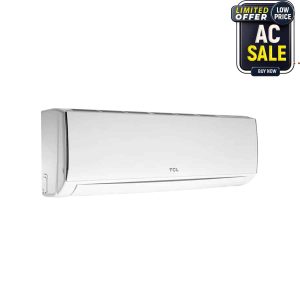 TCL 2.5HP Air Conditioner (TCL-TAC-24CFD-MCI)