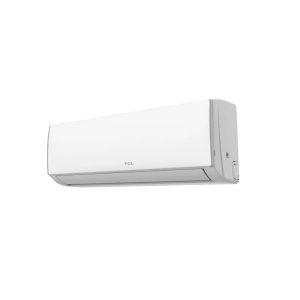 TCL 3.5HP Ceiling & Floor Air Conditioner (TCC-36CHRA/DV)