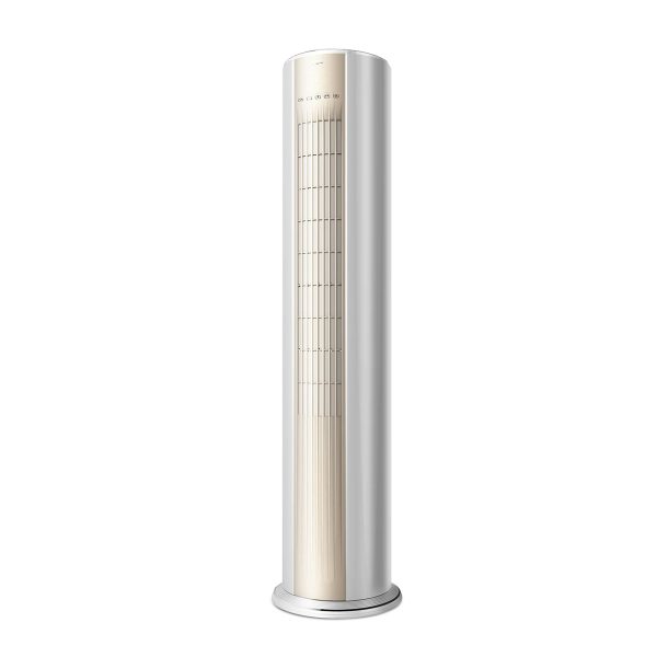 Tcl Air Conditioner (Tac-24Cfd)