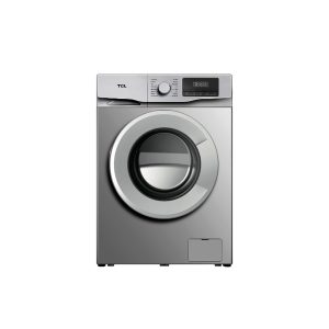 TCL 8kg Washing Machine (P608FL)