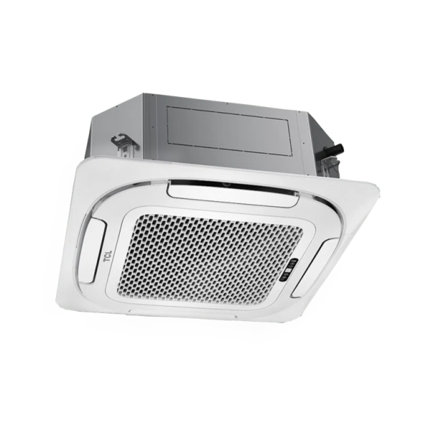 TCL 2.5HP Ceiling & Floor Air Conditioner (TCC-24CHRA/DV)