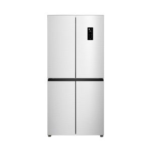 TCL 460 L Refrigerator (P460CD)