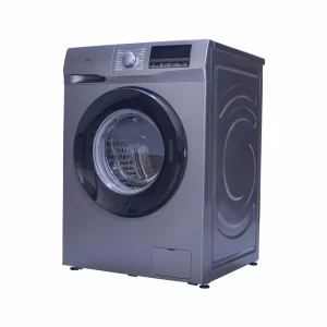 TCL 11 KG Washing Machine (P611FL)