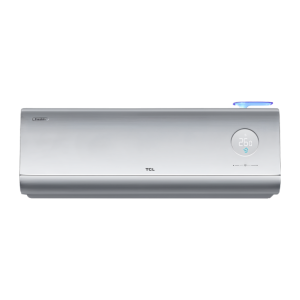 Tcl Air Conditioner (Tac-18Csd)