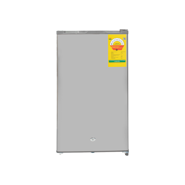 TCL TAB10L GEN4 Tablet (TCL-TAB10L-GEN4)