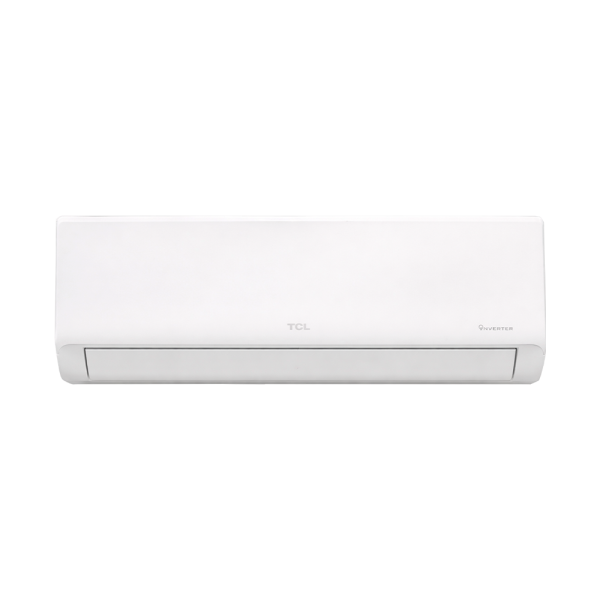 Tcl Air Conditioner (Tac-12Csd)