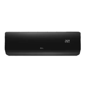 Tcl Air Conditioner (Tac-18Csa)