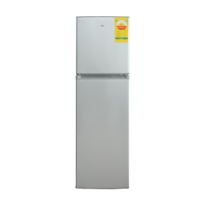 TCL 207L Refrigerator (F210TM)