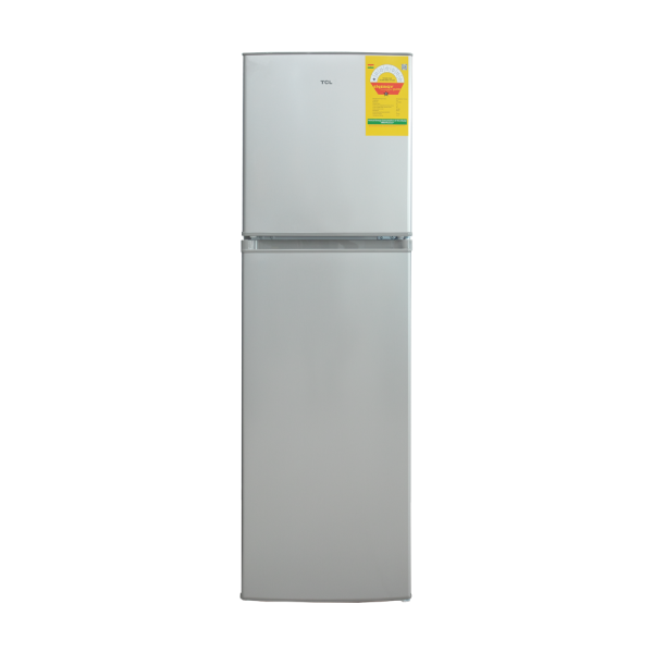 TCL 415 L Refrigerator (F540TMG)