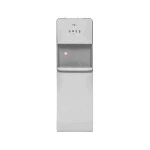 TCL Compressor Cooling Ty-Lwyr107T 3 Taps (TYLWYR107T)