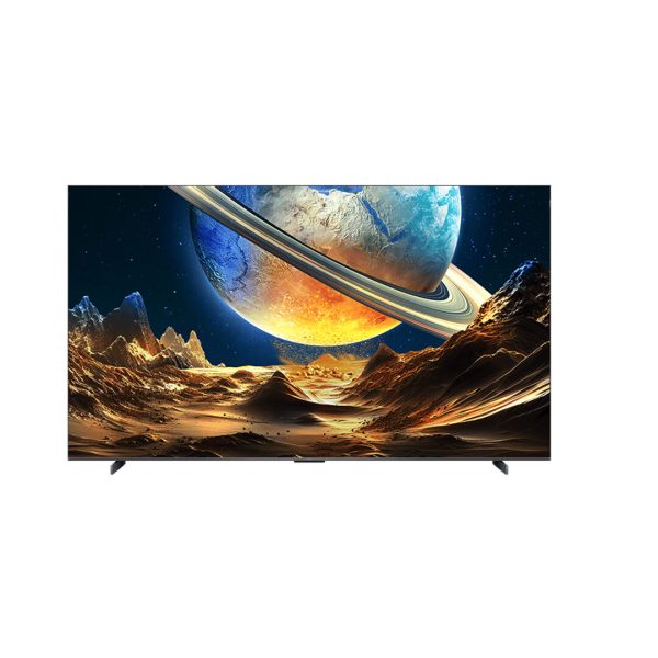 TCL 98″ Smart TV (98C655)