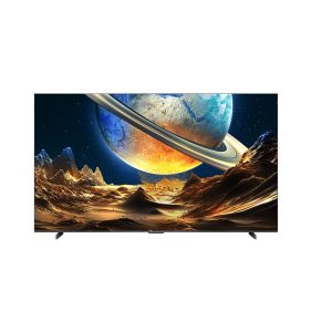 TCL 55″ Smart TV (55P635)