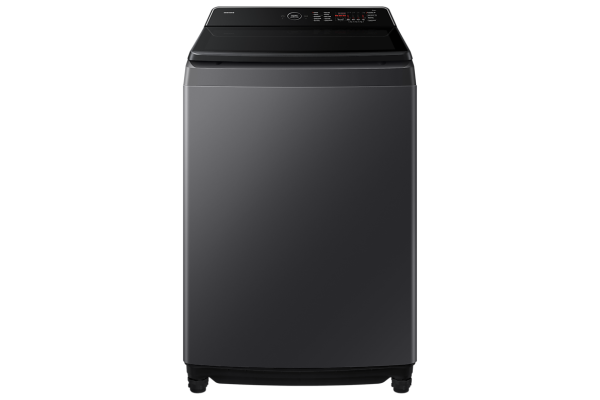 Samsung 17 KG Washing Machine (WA80F17S8CNQ)