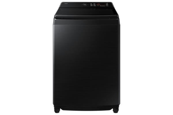 Samsung 19 KG Washing Machine (WA80F19S8BNQ)