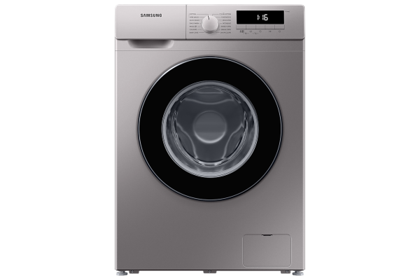 Samsung 7 KG Front-Load Washer (WW70T3010BS)