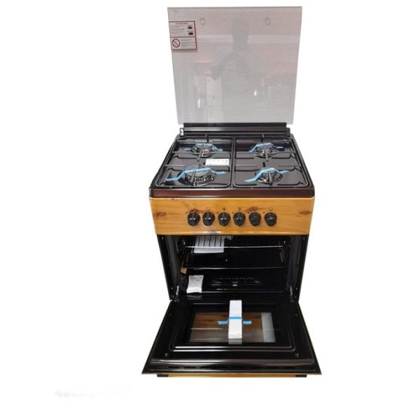 Nasco Cooking Appliance (Nas-Yl-1128Blm)