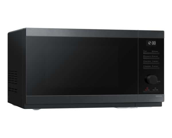 Nasco Lg32-06R 32 (LG3206R)