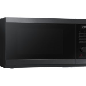 Midea 7L Air Fryer Black (MF-CY70K)